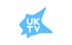 UKTV Play