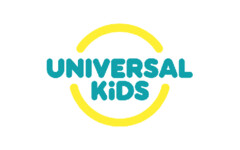 Universal Kids