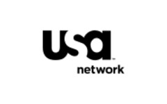 USA Network