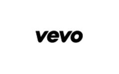 Vevo