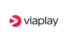 Viaplay SE