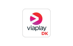 Viaplay
