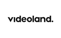 Videoland