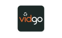 Vidgo