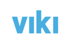 Viki