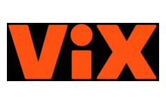 ViX