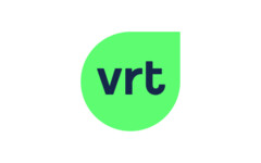 VRT