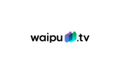 Waipu
