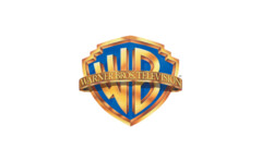Warner Bros.