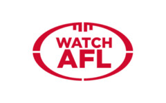 WatchAFL