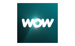 WOW TV