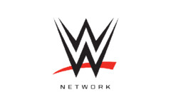 WWE Network