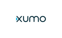 Xumo