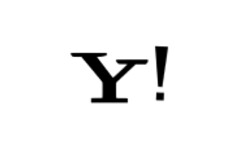 Yahoo