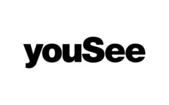 YouSee