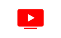 YouTube TV