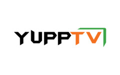 YuppTV