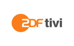 ZDF TiVi