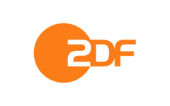 ZDF