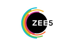 Zee5